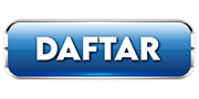 Daftar Kiss888